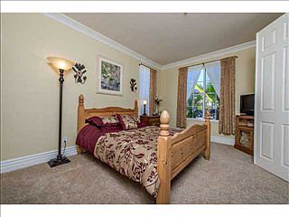 5th image of 15110 Cross Stone Dr