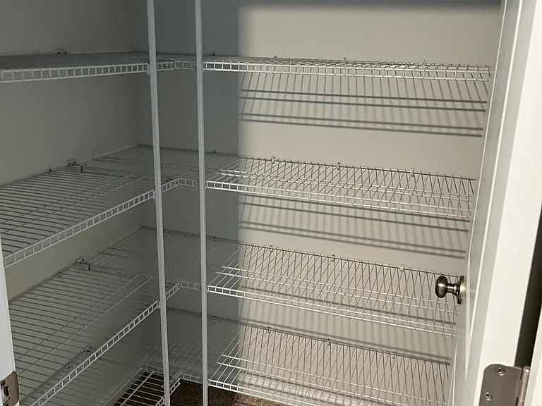 629 Cam Cir — Photo 10