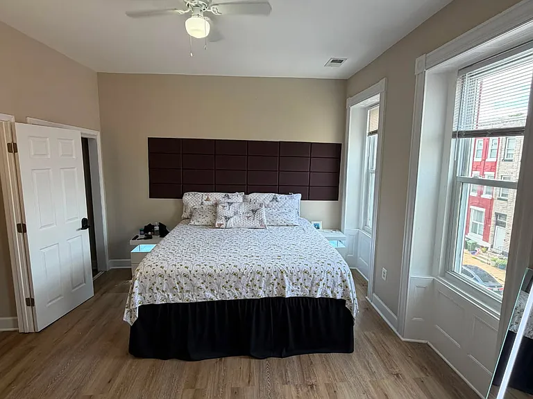 1005 Edmondson Ave #3 — Photo 8