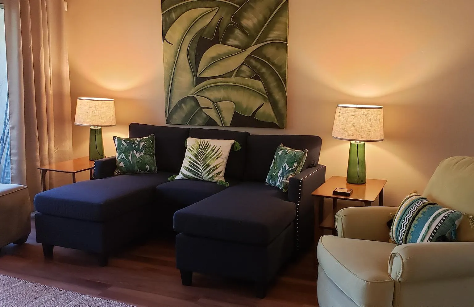 1470 Creekside Dr — Photo 3