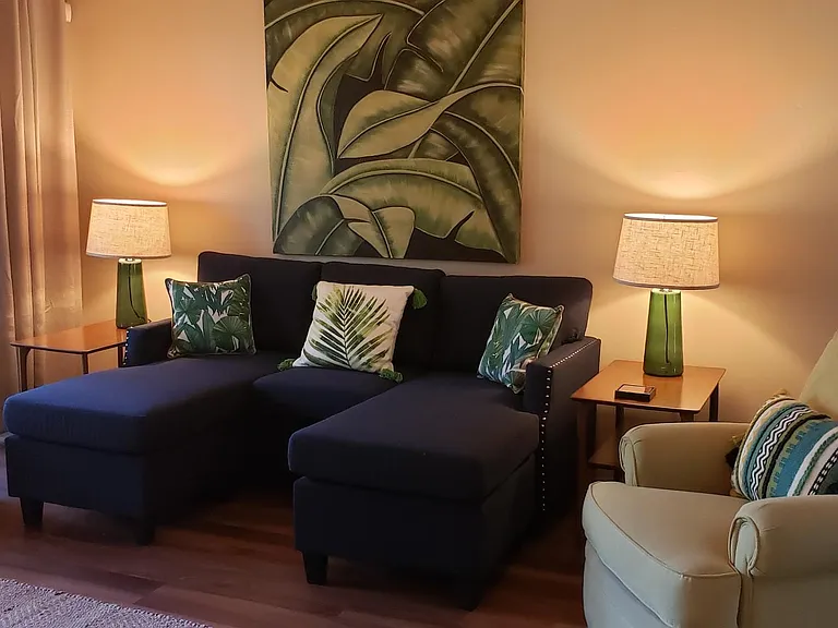 1470 Creekside Dr — Photo 3