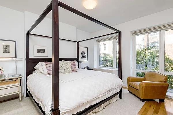 Sold by Compass | media 5