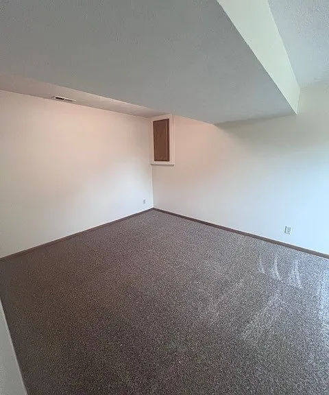 4000 Duxhall Dr — Photo 8
