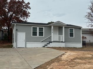 834 Shaw Mill Rd, Fayetteville, NC 28311