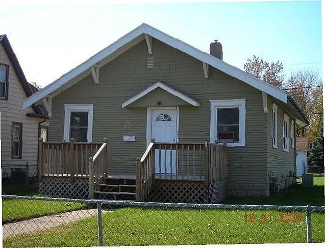 1st image of 4135 Tyler St