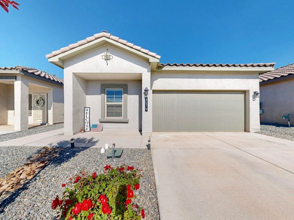 3179 Kunzita St SE, Rio Rancho, NM 87124