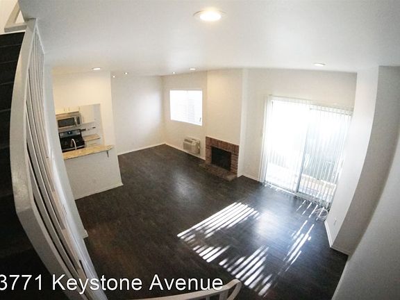 3rd image of 3771 Keystone Ave APT 1