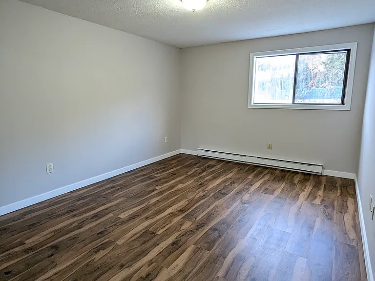 3155 E Main St #C3 — Photo 8