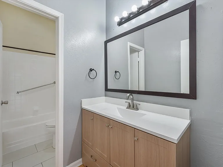 10438 High Hollows Dr #245 — Photo 6