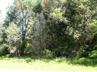 9999 Solmar Dr, Sequim, WA 98382