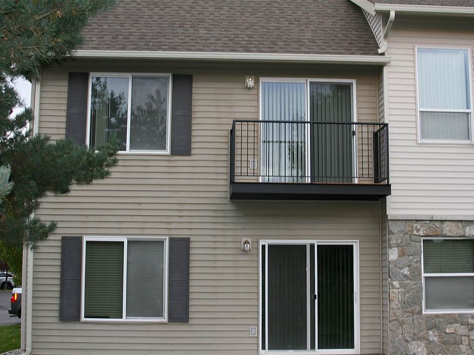 1st image of 22855 E Country Vista Dr APT 509