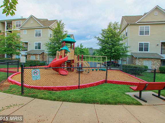 3rd image of 13397 Connor Dr APT H