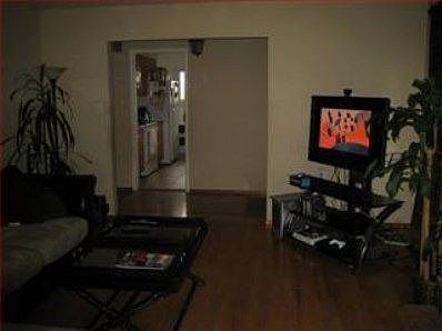 2nd image of 2432 Oakmont Dr