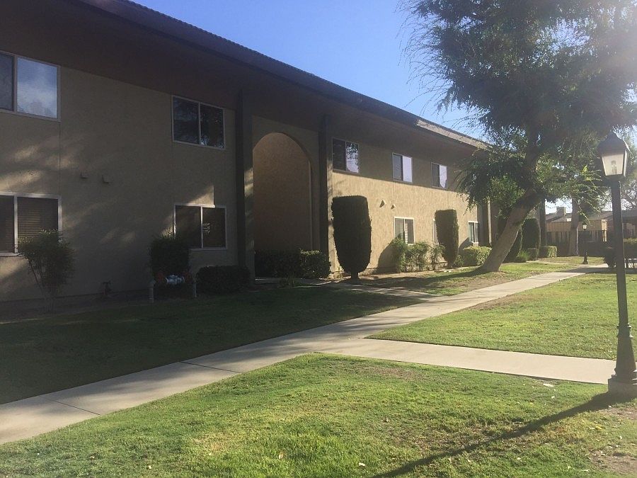 2nd image of 3700 Q St APT 125