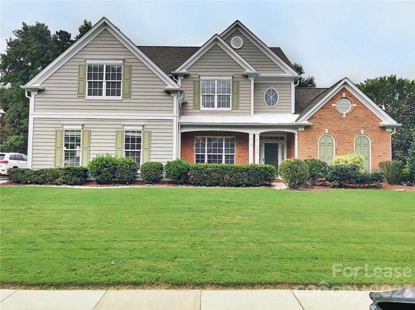 11106 Knight Castle Dr