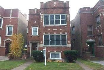1st image of 2625 W Winnemac Ave