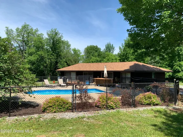4758 State Route 40, Argyle, NY 12809