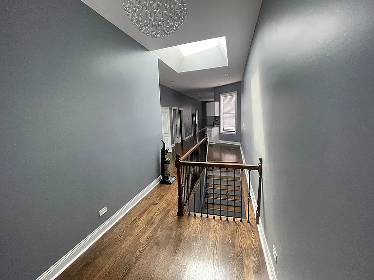 4810 S Indiana Ave #3 — Photo 3