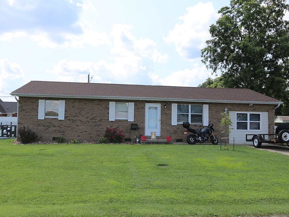 1st image of 58 Township Road 1216