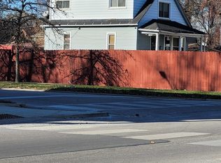 12018 S Michigan Ave, Chicago, IL 60628