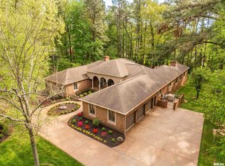 625 Whitney Dr, Paducah, KY 42001