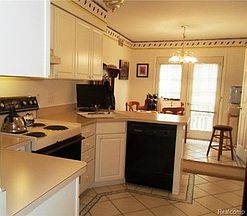 2nd image of 28666 Bayberry Ct E #4