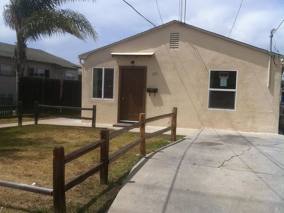 1st image of 557 Flower St