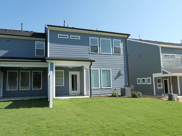 117 Deardom Way — Photo 26