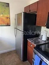 3206 W Azeele St #220 — Photo 6