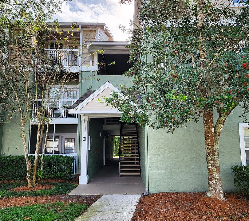 7701 Timberlin Park 1326, Jacksonville, FL 32256 Zillow
