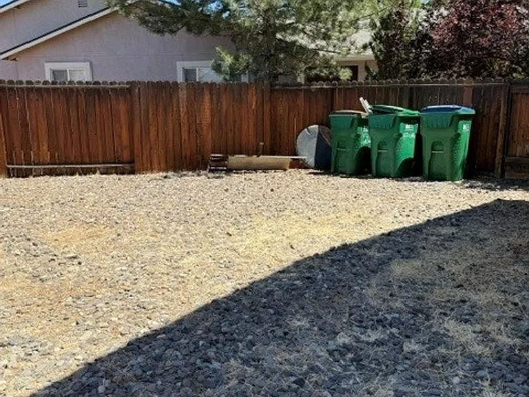 4172 Gordon St — Photo 15