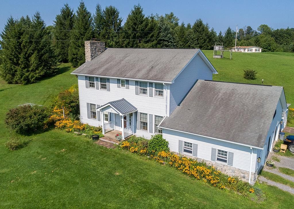 21 Hill Top Ln, Muncy Valley, PA 17758 Zillow