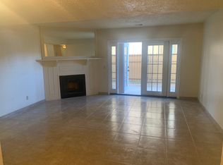 3841 Montgomery Blvd NE APT 806, Albuquerque, NM 87109