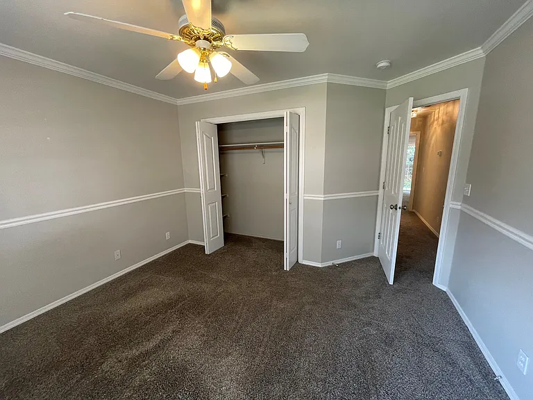 2652 W Sheryl St — Photo 21