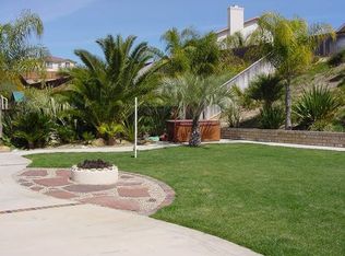 43072 Kensington Pl, Temecula, CA 92592