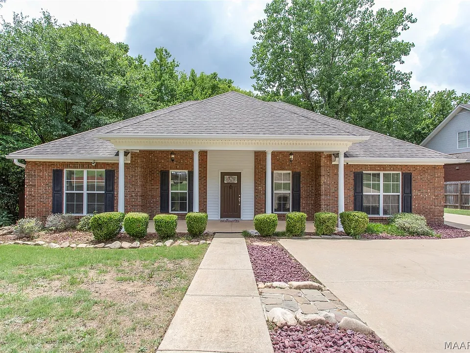 751 Whitehall Pkwy