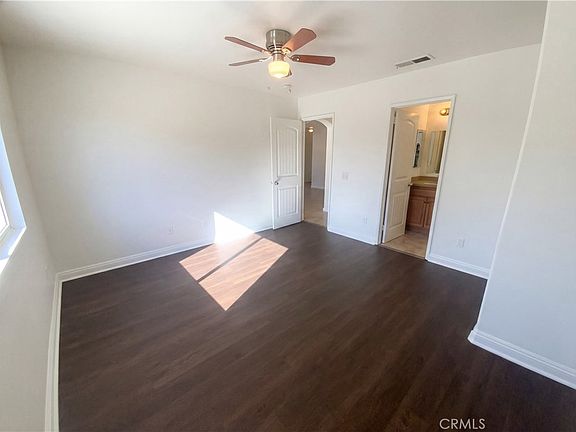 4th image of 14433 Green River Rd