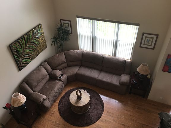 5th image of 2830 Cattail Ct Unit D