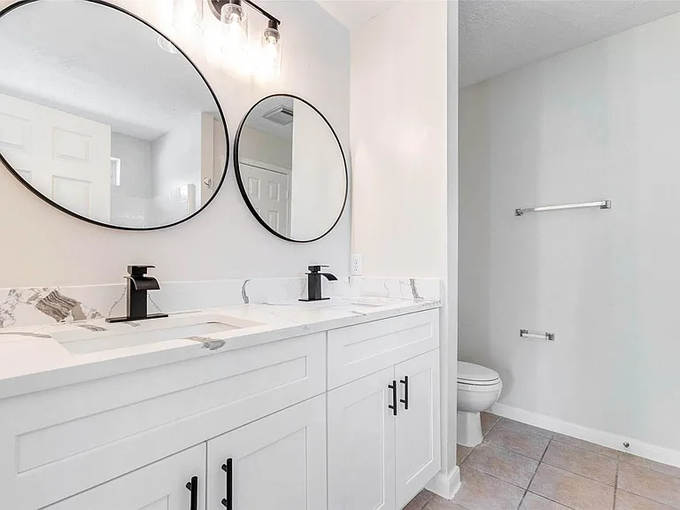 5318 Cilantro Ln — Photo 26