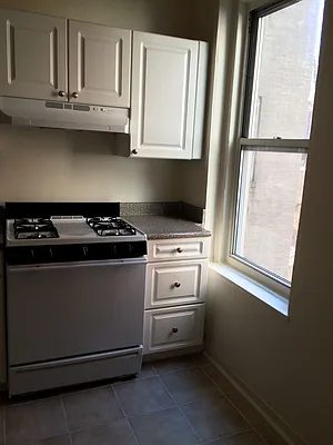 Rented by The Leveque Group, LLC | media 3