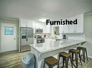 134 Meadowdale Dr, Madison, MS 39110