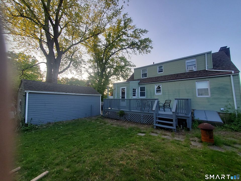 2nd image of (Undisclosed Address)