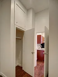 Rented by Urban Ambiance