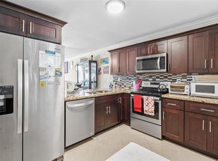 1830 N Lauderdale Ave #4207, North Lauderdale, FL 33068