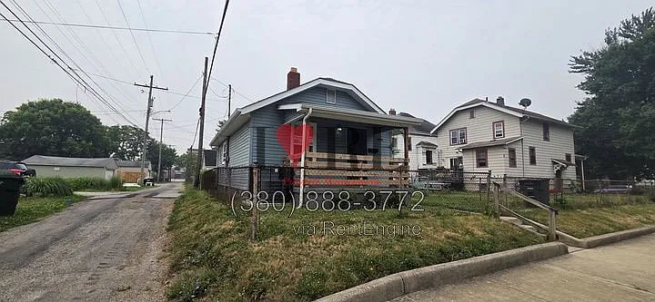 1301 E Rich St — Photo 3