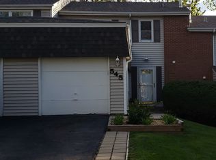 545 Norman Rd, Bolingbrook, IL 60440