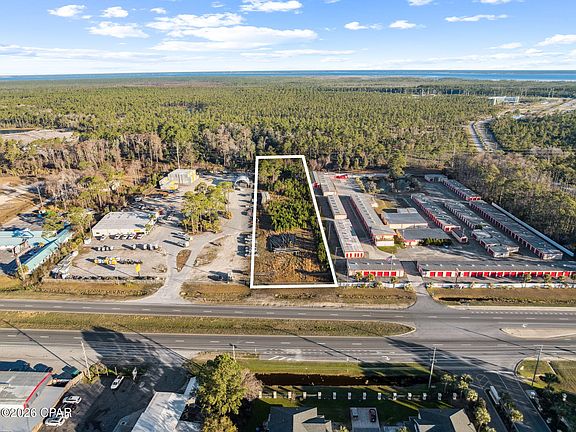 3rd image of 8304 Panama City Beach Pkwy