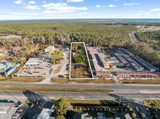 8304 Panama City Beach Pkwy, Panama City Beach, FL 32407