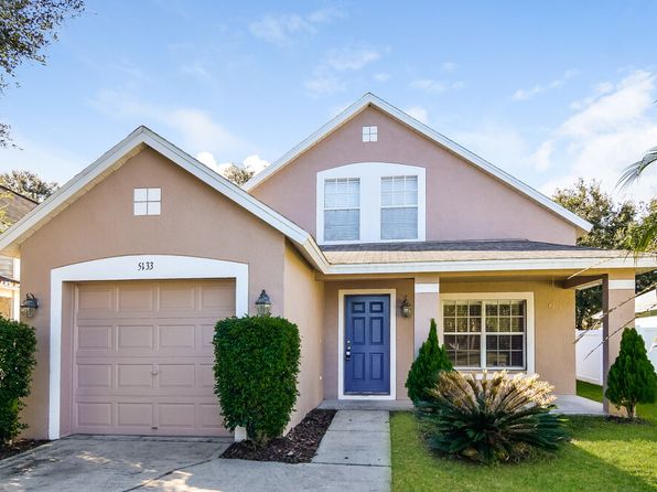 5133 Anclote River St