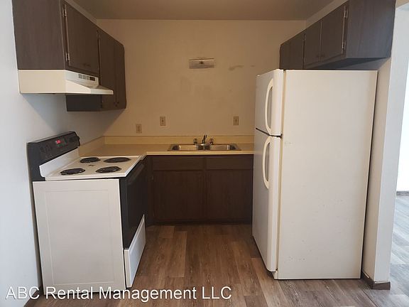 2nd image of 4303 Alderson St APT 7